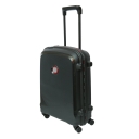 Delsey,  , 3841804-01